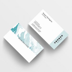 Catalogue Green